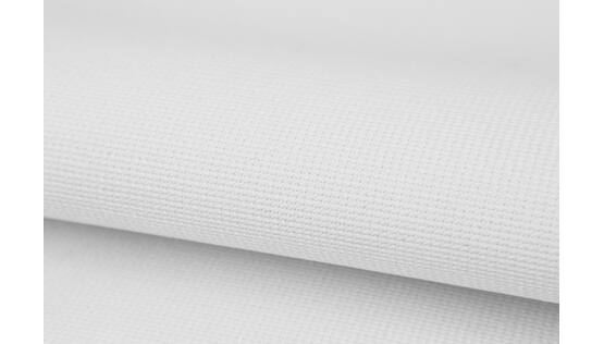 Whiteback UV 300 FR, +/- 300 g/m2
For UV & latex
5,05 x +/- 50 m